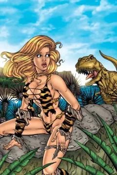 Survivors Part 9 (39)