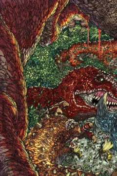 Survivors Part 9 (40)