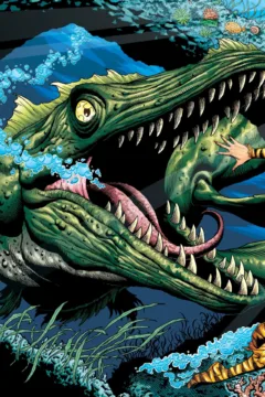 Survivors Part 9 (42)