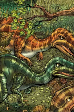 Survivors Part 9 (44)