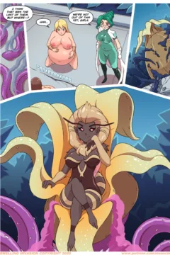 Swelling Invasion 4 (12)