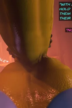 Swindleprod’s Greed (38)