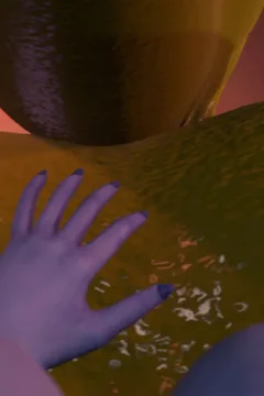 Swindleprod’s Greed (39)