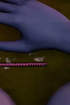 Swindleprod’s Greed (40)