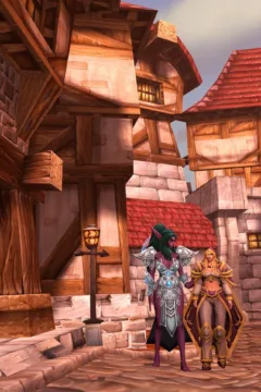 Swindleprod’s Greed (41)