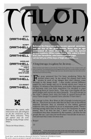 Talon X (2)