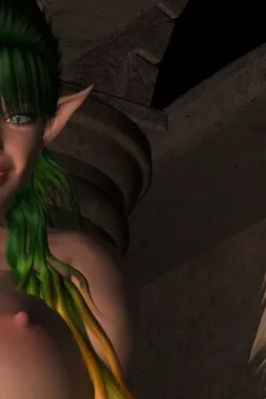 Temple of Growth (25)