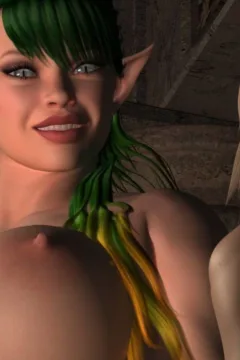 Temple of Growth (26)