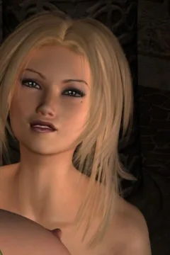 Temple of Growth (27)