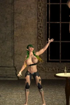 Temple of Growth (5)