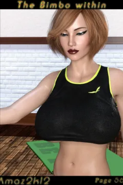 The Bimbo Within (56)