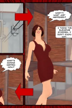 The Boss – Mazut (11)