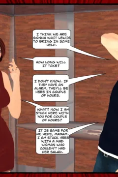 The Boss – Mazut (12)