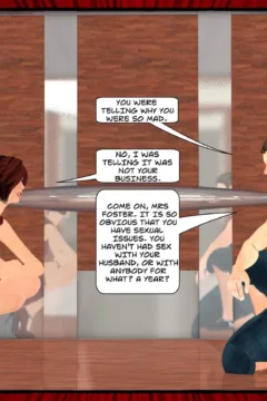 The Boss – Mazut (13)