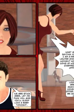 The Boss – Mazut (14)