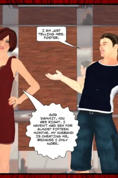 The Boss – Mazut (15)