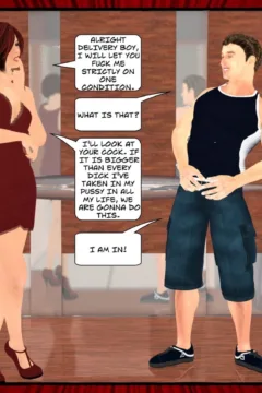 The Boss – Mazut (16)