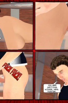 The Boss – Mazut (23)