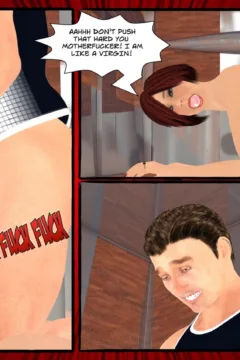 The Boss – Mazut (26)