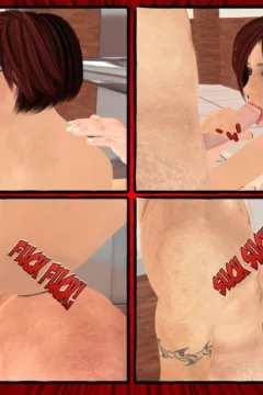 The Boss – Mazut (34)