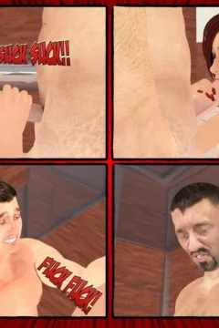 The Boss – Mazut (35)