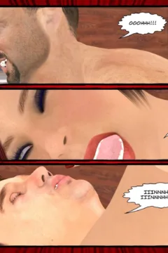 The Boss – Mazut (41)