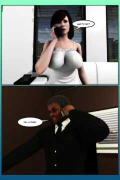 The Confession  (10)