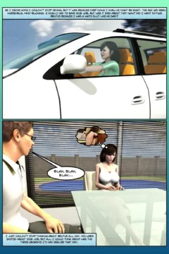 The Confession  (19)