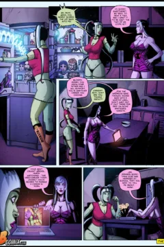 The Creepies 5 – Jabcomix (21)