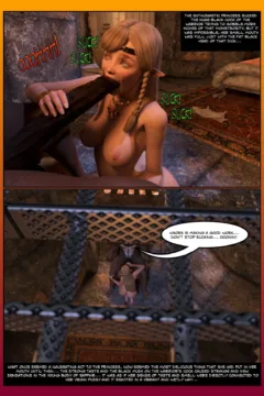 The Dark Ones- Moiarte (17)