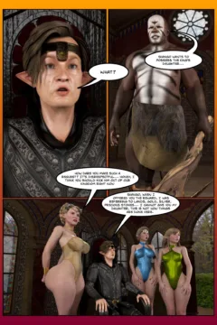 The Dark Ones- Moiarte (5)