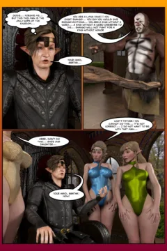 The Dark Ones- Moiarte (6)