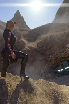 The Dossier 011 (15)