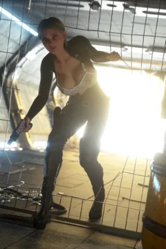 The Dossier 011 (19)