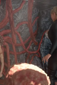 The Dossier 011 (22)