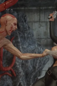 The Dossier 011 (23)