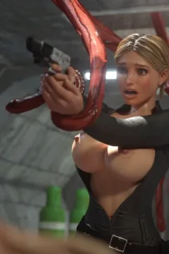 The Dossier 011 (24)