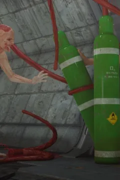 The Dossier 011 (52)