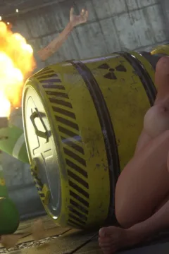 The Dossier 011 (55)