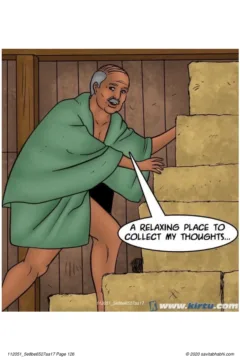 The Farmer’s Daughter (126)