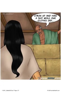 The Farmer’s Daughter (127)