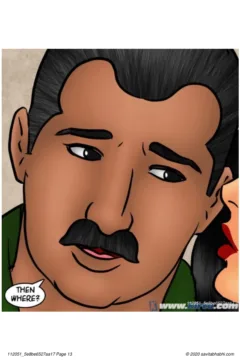 The Farmer’s Daughter (13)