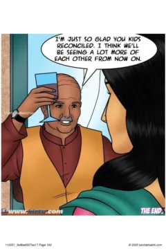 The Farmer’s Daughter (163)