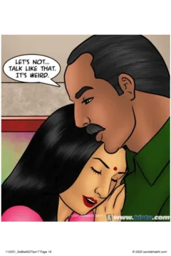 The Farmer’s Daughter (18)