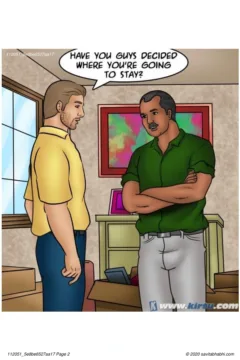 The Farmer’s Daughter (2)