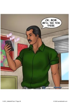 The Farmer’s Daughter (28)