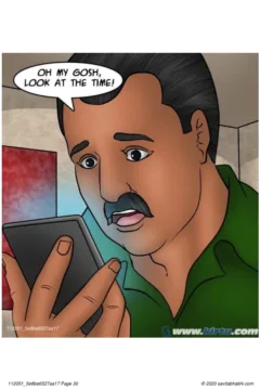 The Farmer’s Daughter (30)