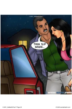 The Farmer’s Daughter (38)