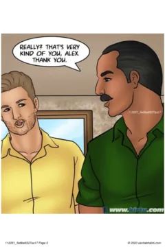 The Farmer’s Daughter (5)