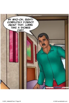 The Farmer’s Daughter (55)